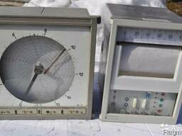 Куплю самописцы. Дорого!