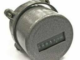 Куплю счетчики моточасов 228 ЧП