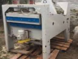 Куплю сепараторы