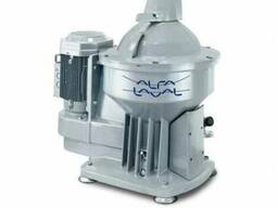 Куплю Судовые Сепараторы Судовые и тд по всей Украине