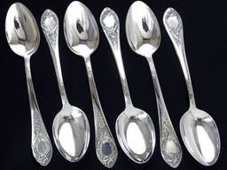 Куплю серебро техническое магнит, немагнит, чистое серебро , гранулу