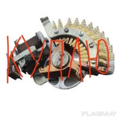 Куплю Кроковий шукач ШИВ25/8, 50/4 ШИВ25/4, 50/8 ШИ25/8, 50/4 ШИ25/4, 50/8