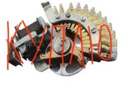 Куплю Кроковий шукач ШИВ25/8, 50/4 ШИВ25/4, 50/8 ШИ25/8, 50/4 ШИ25/4, 50/8