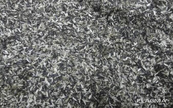 Куплю шелуху подсолнечника