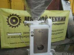 Куплю шприц колбасный вакуумный Ideal u-159