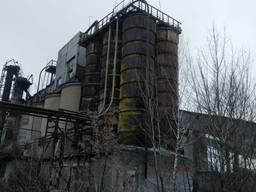 Куплю Силоса Селоса