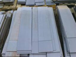 Куплю сталь трансформаторная в любом состояние дорого