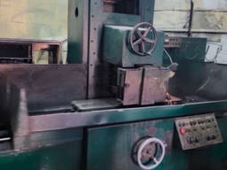 Куплю станки , не ликвид , оборудование