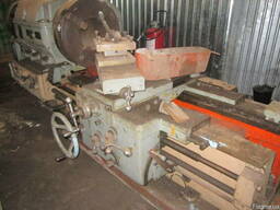 Куплю станки, пресса, листогибы б/у по металлу,