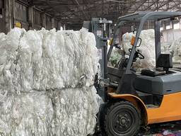 Куплю стрейч-пленку