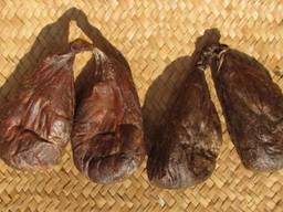 Струя бобра вялена/струя бобра вяленая