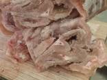 КУПЛЮ Субпродукты обрезь Баранина Конина - фото 3