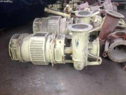 Куплю судовое оборудование