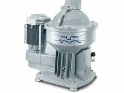 Куплю Судовые Сепараторы Судовые и тд по всей Украине