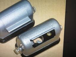 Куплю светильник кабинный КЛСТ-64