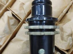 Куплю светильники ослт-37