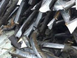 Куплю свинец