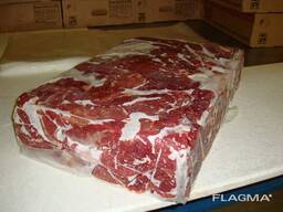 Куплю свинину блочну