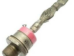 Куплю тиристор Т171-250-10… Т171-320-12. . ТЛ171,271-250-8…