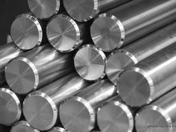 Куплю титан ВТ1 0, вт 6 любое количество.