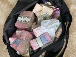 Возьму под реализацию Дрова