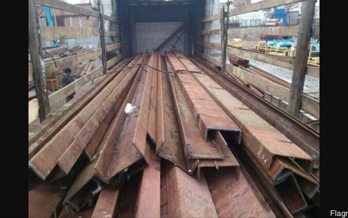 Куплю товар двух товар швеллер уголок балкон рельсы