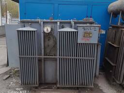 Куплю трансформатор масляный Высоковольтный по всей Украине