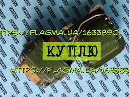 Куплю трансформатор ТН30, ТН32, ТН35, ТН36, ТН41, ТН46, ТН61