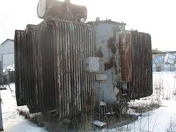КУПЛЮ трансформаторы