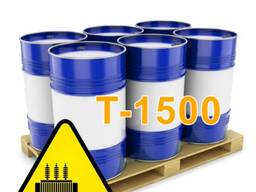 Куплю Трансформаторы масло подстанции высоковольтные ячейки