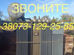 Куплю Трансформатори ТМ ТМЗ ТМг Тмф По всій Україні