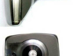 Куплю Трубки 23ЛМ13Б Видикон ЛИ456 микросхема с1151пу2