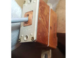 Куплю в Украине