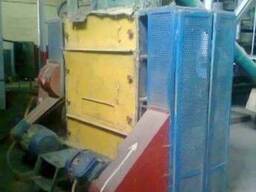 Куплю Вальцовый Станок Б6-МВА ВС-4 На 100 Тонн В Сутке Можно БУ Или Новый Для Маслоцеха