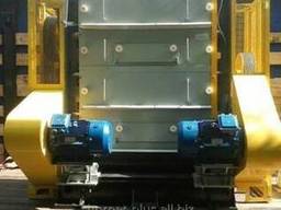 Куплю Вальцовый станок ВС 400/93