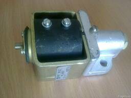 Куплю вентили ВВ32, ВВ32Ш 110В