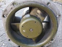 Куплю вентиляторы 140ВО-9-2А