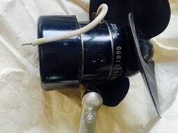 Куплю вентиляторы ДВ-3