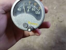 Куплю вольтамперметри ВА-540, ВА-440, ВА-340, ВА-240, ВА-180