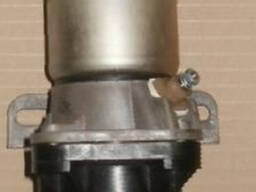 Куплю выключатель массы ВК-860-Б-0