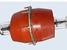 Куплю Выключатель вакуумный ВВ-20