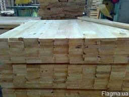 Куплю заготовку паллетную 1,2,3 сорт Самовывоз