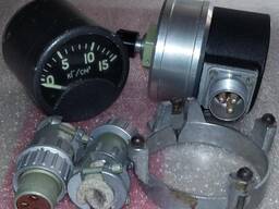 Куплю Запчастини до спецтехніки