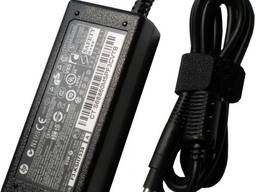 Куплю электроинструмент, т2, ноутбук, зарядное, микроволновку, пылесос, стиралку Луганск