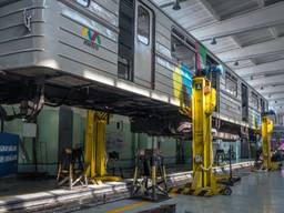 Куплю жд домкрат локомотивний