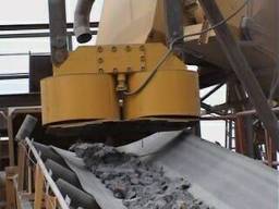 Куплю Железоотделители П-100 П-110 и других марок