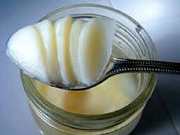 Куплю жир-сырец свиной, куриный. Куплю фуз.