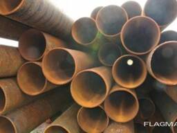 Куплю:Рельсы, Балку, Швеллер, Уголок, Трубы и др. металлопрокат(б/у, новый, лежалый)