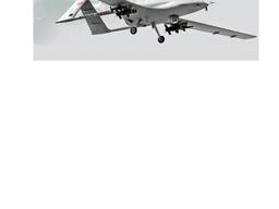 КУпуємо техпаспорти