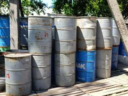 Купуємо бочки